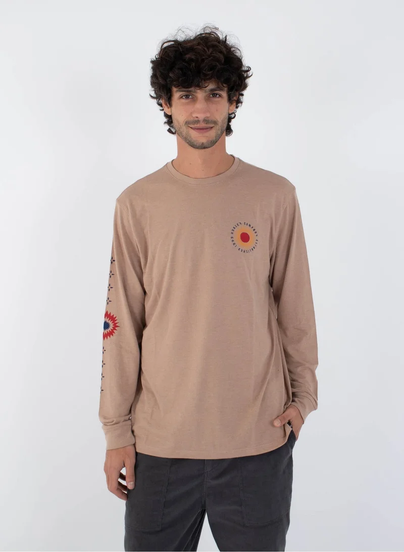 هارلي نسر عالي